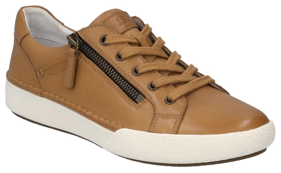 Josef Seibel Sneaker »Claire 03«