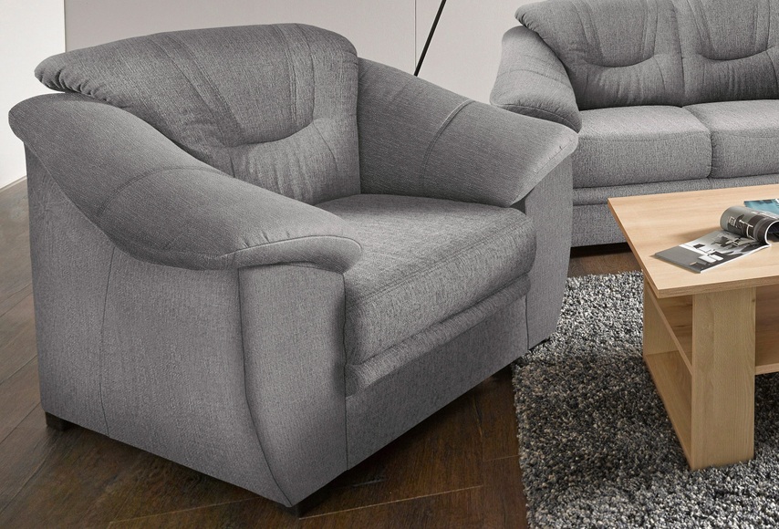 sit&more Sessel