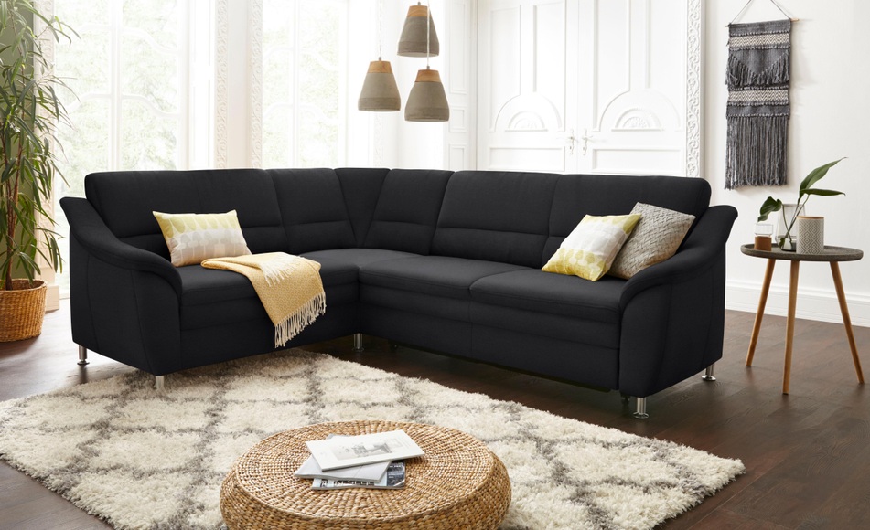 sit&more Ecksofa