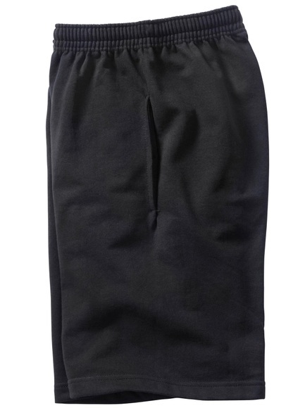 Fruit of the Loom Bermudas