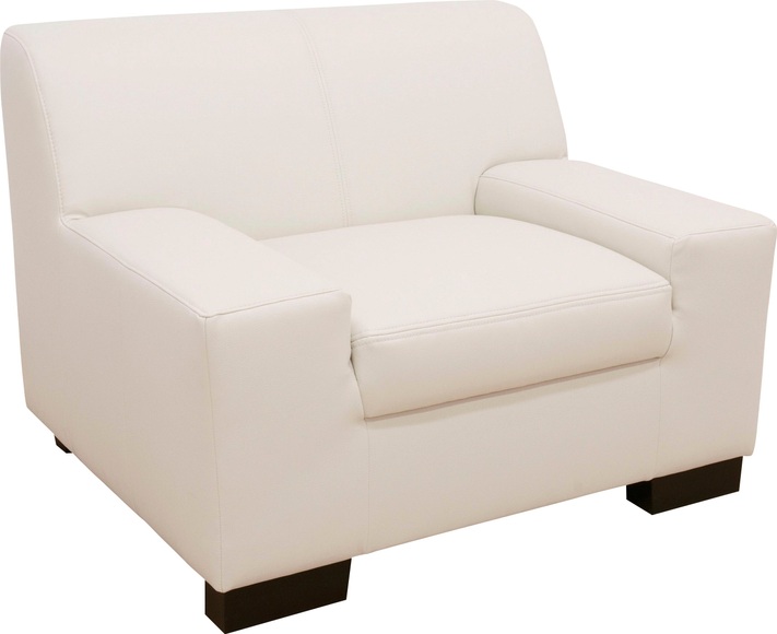 DOMO collection Sessel