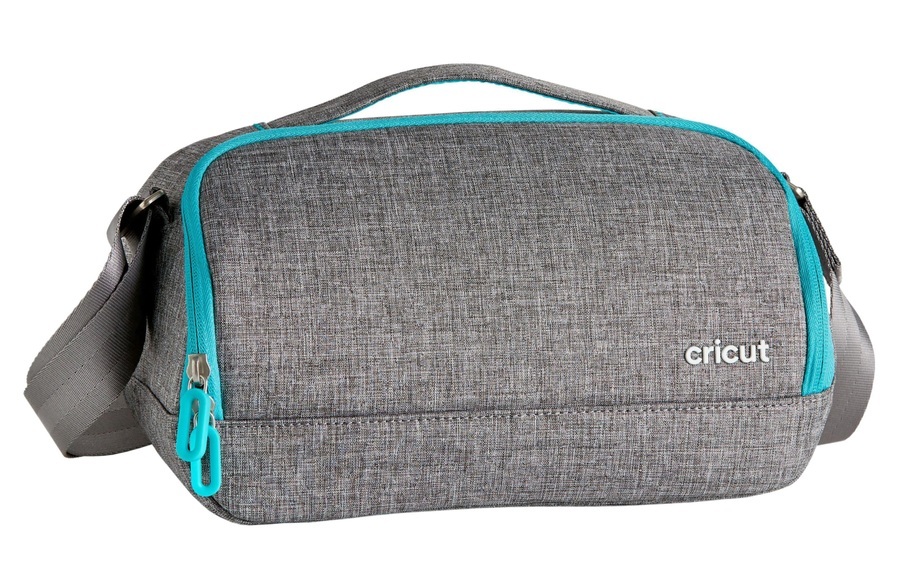 Cricut Sac Joy