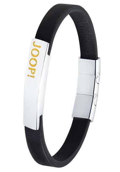 Joop! Armband »2035041«