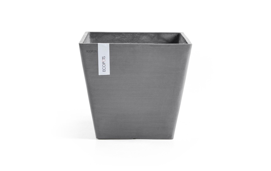 Ecopot Rotterdam Pflanzentopf