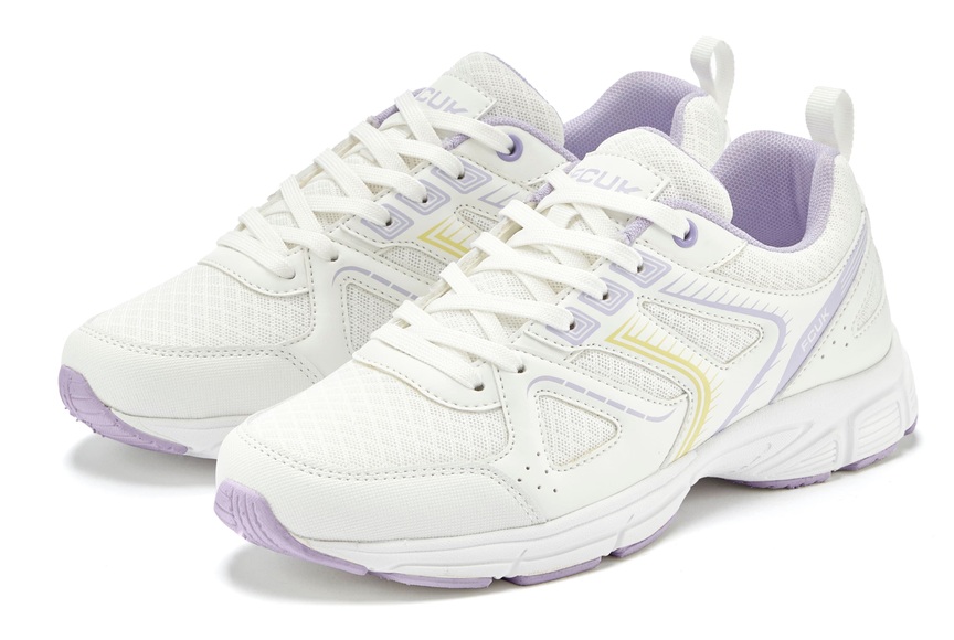 FCUK Sneaker
