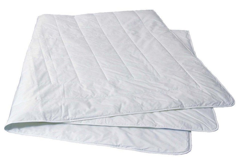 Billerbeck Duvet Belair Uno