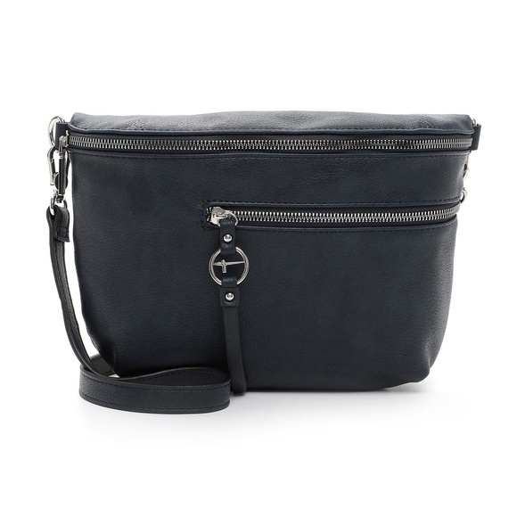 Tamaris Gürteltasche »TAS Nele«