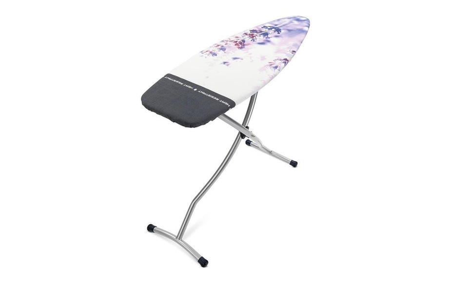 Brabantia B?geltisch Oval Lavendel