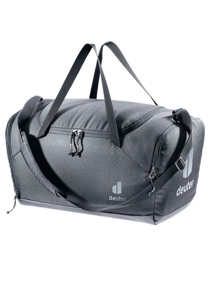 deuter Sporttasche »HOPPER«
