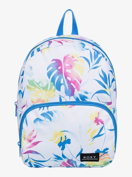 Roxy Tagesrucksack »Always Core 8 L«