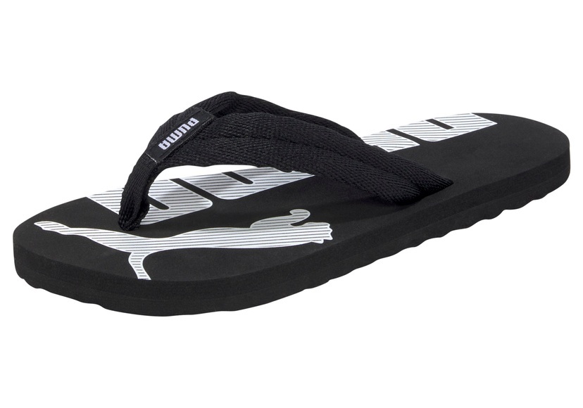 PUMA Zehentrenner »Epic Flip v2 PS«