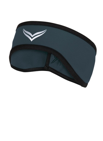 Trigema Stirnband »TRIGEMA Softshell-Stirnband«