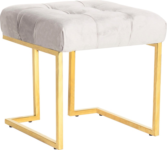 Kayoom Sitzhocker »Rare«
