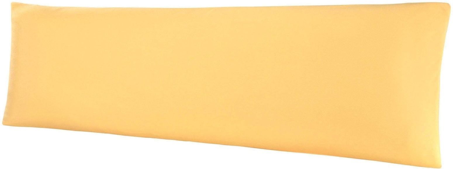 Kissenbezug, »Mako-Jersey«, bellana