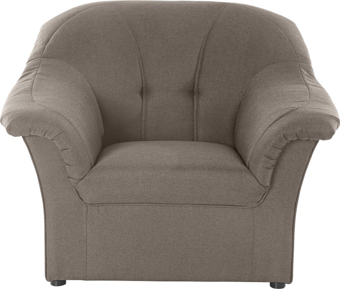 DOMO collection Sessel