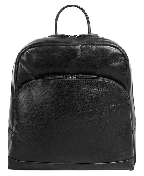 X-Zone Tagesrucksack