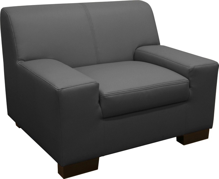 DOMO collection Sessel