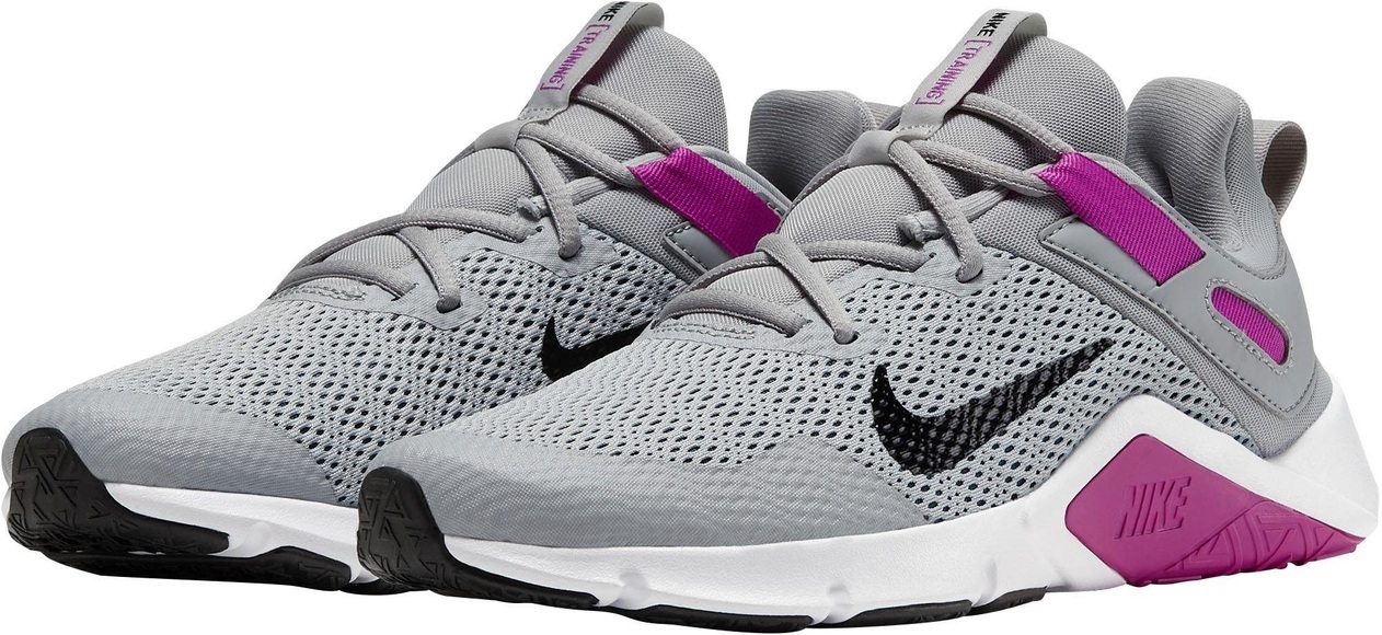 Nike Fitnessschuh »Wmns Legend«