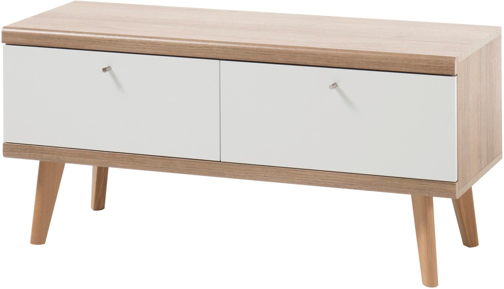 home24 TV-Lowboard Gyland I