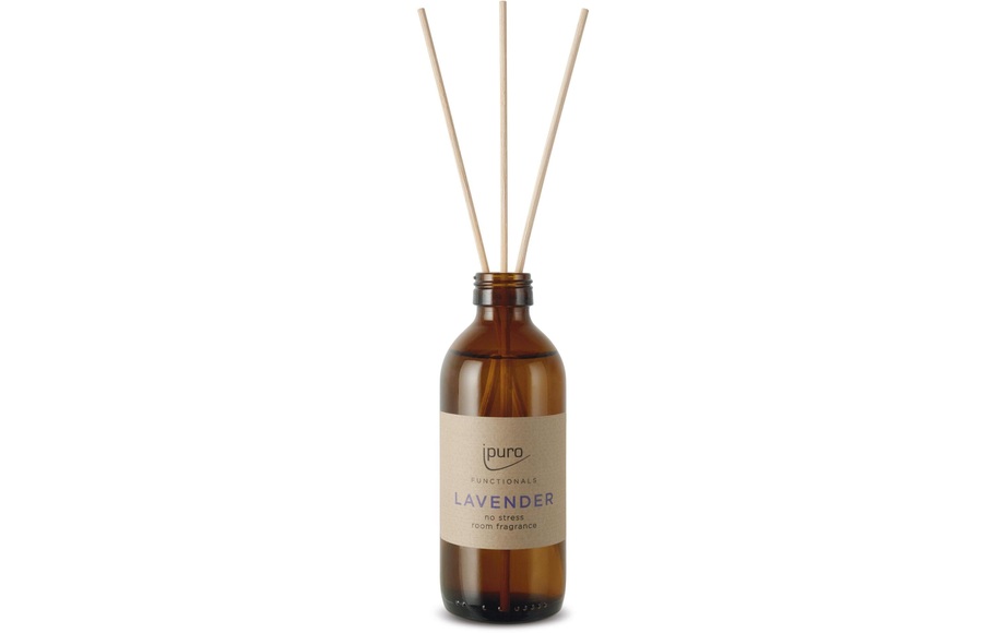 Ipuro Functionals lavender 150ml