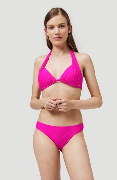 O'Neill Bikini-Hose »Rita Mix Brief Bikini«