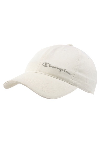 Champion Baseball Cap »Baseball Cap«