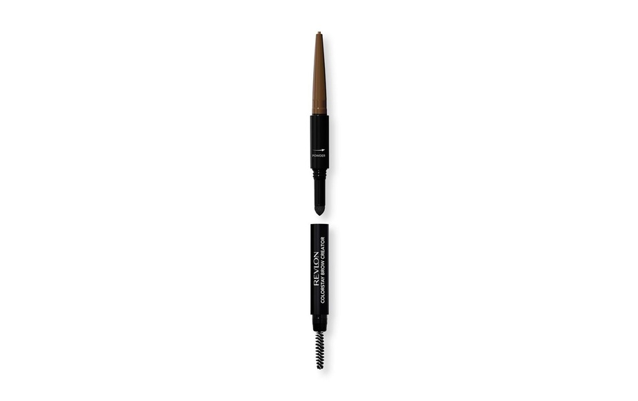 Revlon Colorstay Brow Creator Damen Soft Brown 0.32g