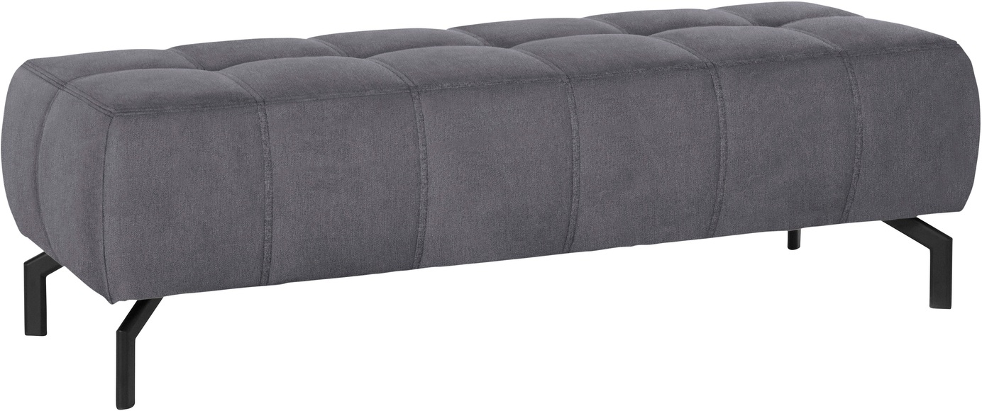 DOMO collection Sitzhocker