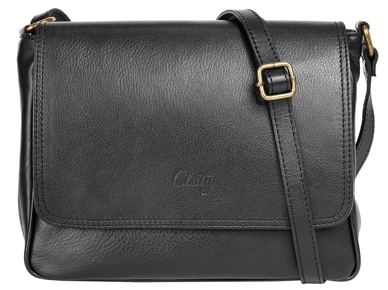 Cluty Umhängetasche