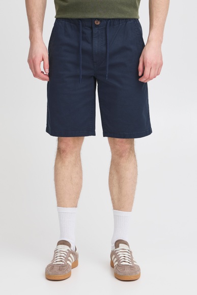 Blend Shorts »BHMORGAN-shorts«
