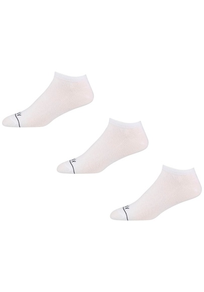 DKNY Basicsocken »JEFFERSON«, (Set)