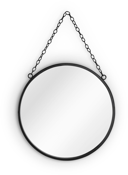 MIRRORS AND MORE Dekospiegel »Greta«, (1 St.)