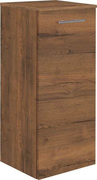 MARLIN Midischrank »3040«, Breite 40 cm