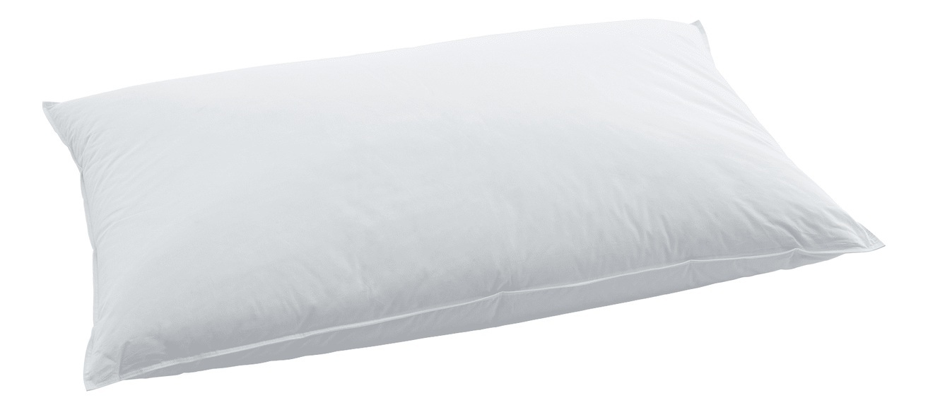 Billerbeck - Kopfkissen Dream Soft Pillow BSC 90 - 65 x 100 cm