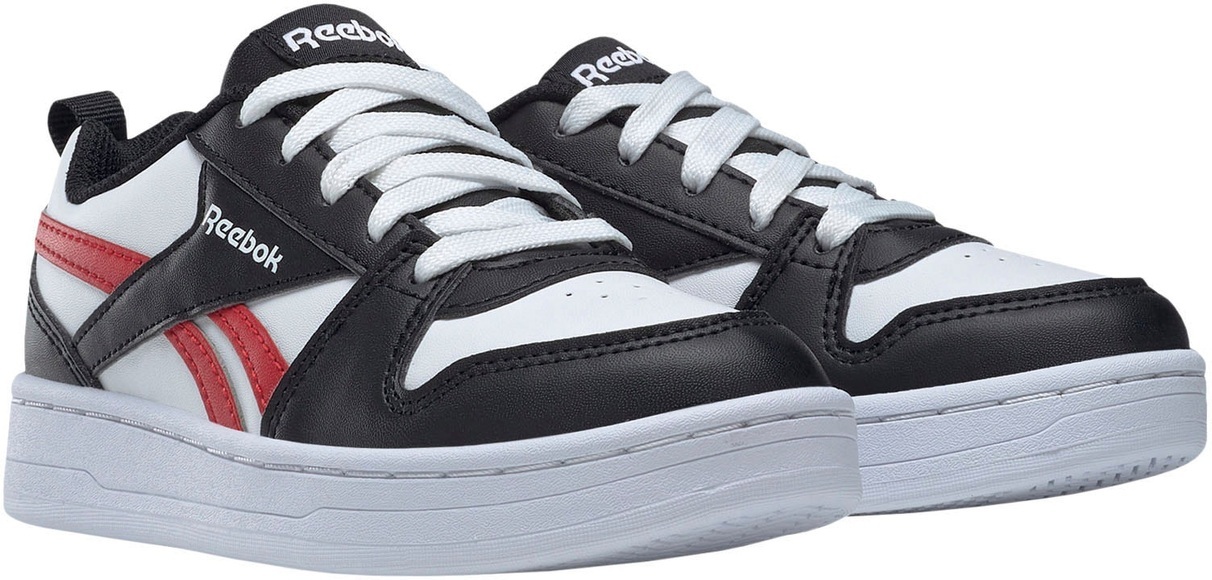 Reebok Classic Sneaker »REEBOK ROYAL PRIME 2«