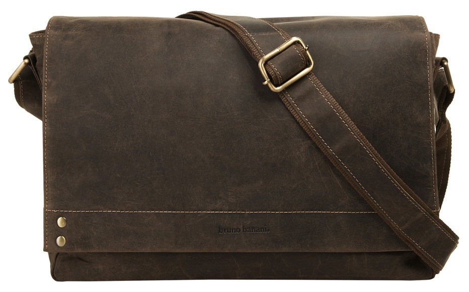 Bruno Banani Messenger Bag