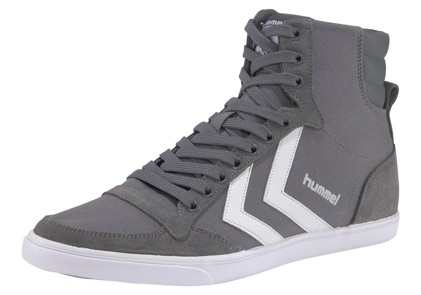 Hummel Slimmer Stadil High Sneaker