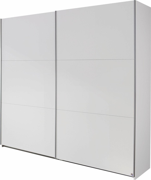 rauch BLUE Schwebetürenschrank »Borba«