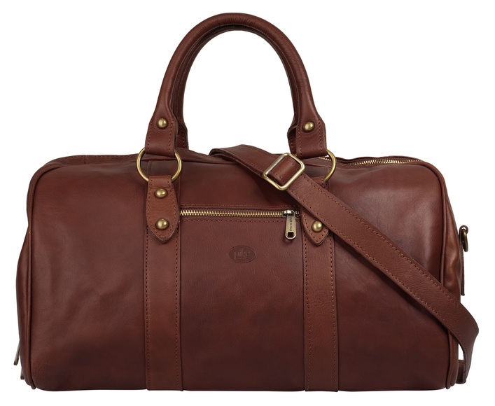 Piké Reisetasche