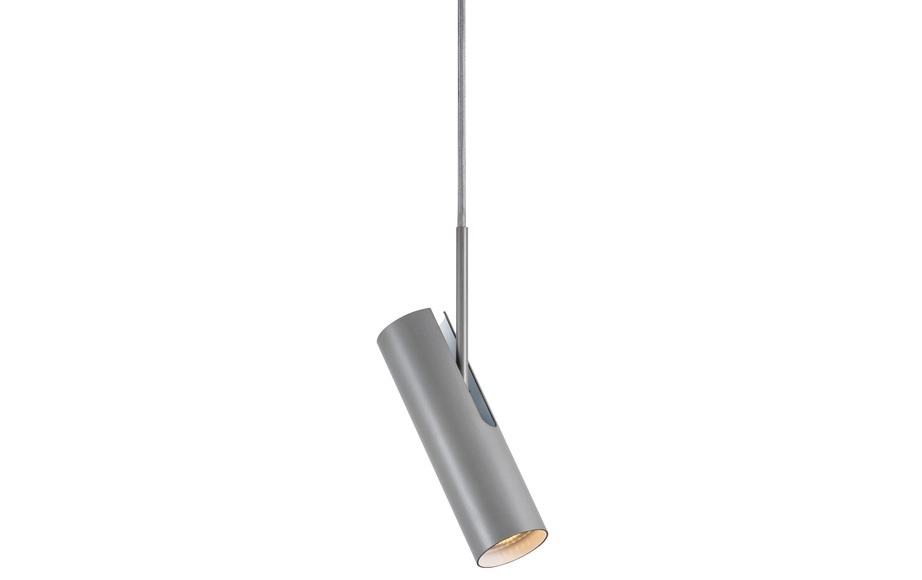 Pendelleuchte, Nordlux DFTP