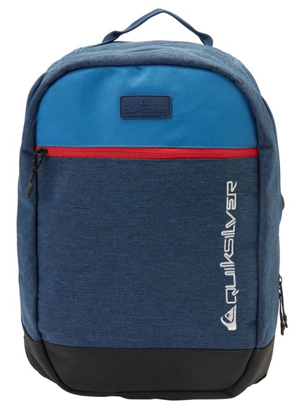 Quiksilver Tagesrucksack »Schoolie 30L«
