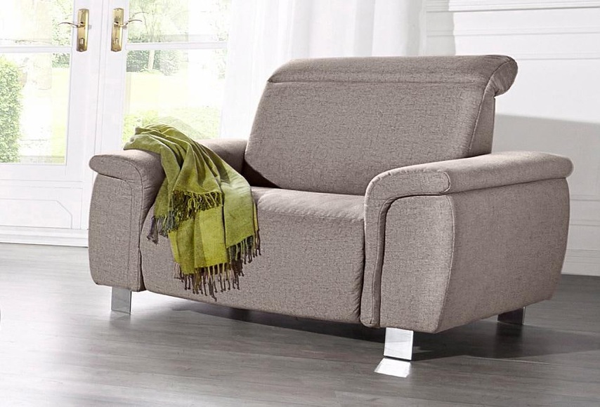 sit&more Sessel