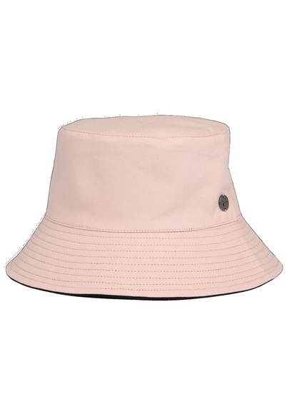 Cap Altena Damen Pink ONE SIZE