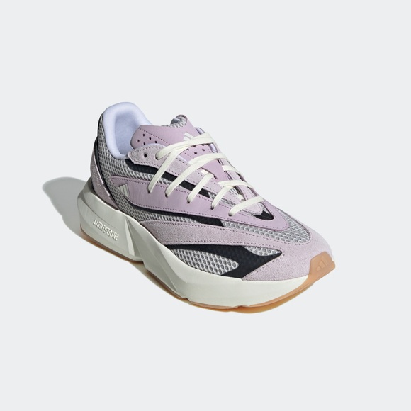 adidas Sportswear Sneaker »LIGHTBLAZE«