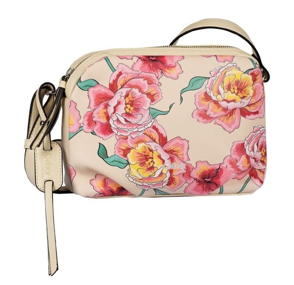 Gabor Mini Bag »SOPHIE Camera bag«