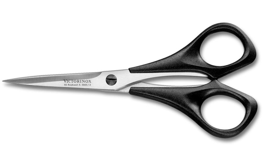 VICTORINOX Schere