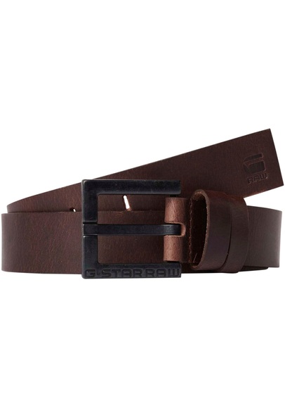 G-Star RAW Ledergürtel