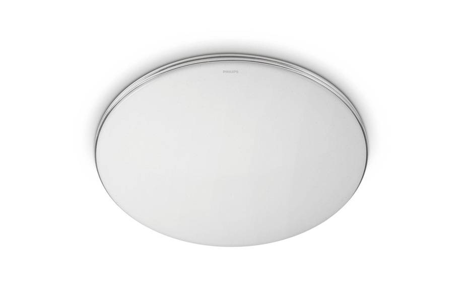 Philips Deckenleuchte »Philips Deckenleuchte Toba«