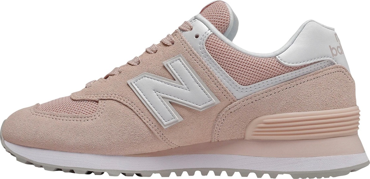 New Balance Sneaker »WL 574«