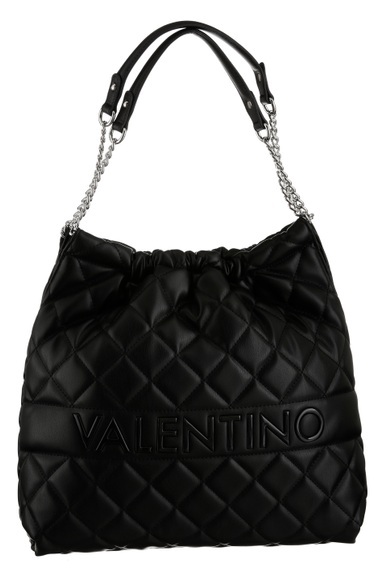 VALENTINO BAGS Hobo »SUMMER RE«, mit Steppung